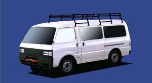 TUFREQ [tLA nCG[XS 100n ~h[tp/PV[Y FO PH44+