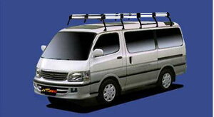 TUFREQ [tLA nCG[XS 100n ~h[tp/HV[Y FO HH45+