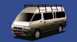 TUFREQ [tLA nCG[XS 100n ~h[tp/PV[Y FO PH45+