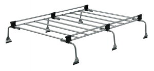 TUFREQ [tLA sNVXo S321M W[tp/UV[Y F~h UL32