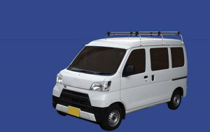 TUFREQ [tLA sNVXo S321M nC[tp/UV[Y F~h UH33