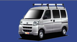 TUFREQ [tLA sNVXo S321M nC[tp/HV[Y FO HH236C+