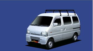 TUFREQ [tLA sNVXo S321M nC[tp/PV[Y FO PH236C+