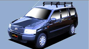 ��TUFREQ ���[�t�L�����A �v���{�b�N�X NCP50V/NCP51V/NCP55V�p/P�V���[�Y �����F�~�h�� PF431D+