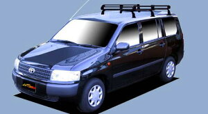 ��TUFREQ ���[�t�L�����A �v���{�b�N�X NLP51V/NCP58G/NCP59G�p/P�V���[�Y �����F�~�h�� PF431D+