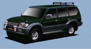 TUFREQ [tLA CgG[XmA SR40G/SR50G/CR40G/CR50G X^_[h[tp/PV[Y FV[g PL22+