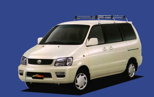 TUFREQ [tLA CgG[XmA SR40G/SR50G/CR40G/CR50G X^_[h[tp/UV[Y F~h UL34