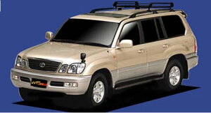 TUFREQ [tLA CgG[XmA SR40G/SR50G/CR40G/CR50G [t[tp/PV[Y FV[g PR22+