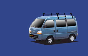 TUFREQ [tLA CgG[XmA SR40G/SR50G/CR40G/CR50G Xy[VX[tp/PV[Y F~h PH23+