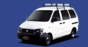 TUFREQ [tLA CgG[Xo CR52V/KR41V/KR42V nC[tp/HV[Y F~h HH23+