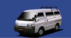 TUFREQ [tLA CgG[Xo CR52V/KR41V/KR42V nC[tp/PV[Y F~h PH23+