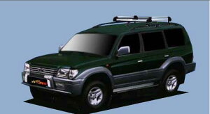 TUFREQ [tLA hN[U[vh RZJ95W/KZJ95W/KDJ95W/VZJ95W 5hA/[t[tԗp/HV[Y FV[g HR42+