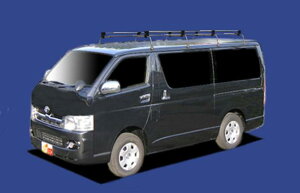 TUFREQ [tLA WAXG[Xo TRH200np/UV[Y FO UL42