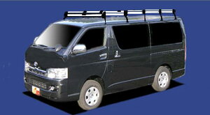 TUFREQ [tLA WAXG[Xo TRH200np/HV[Y FO HL45+