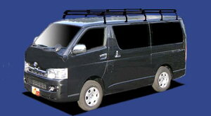 TUFREQ [tLA WAXG[Xo TRH200np/PV[Y FO PL45+