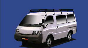 TUFREQ [tLA WAXG[Xo KDH200np/PV[Y FO PL45+