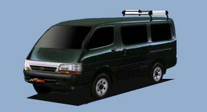 TUFREQ [tLA WAXG[Xo 100n W[tp/HV[Y FV[g HL42+