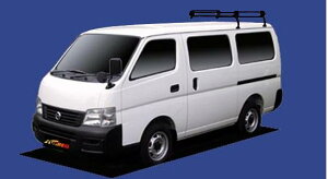 TUFREQ [tLA WAXG[Xo 100n W[tp/PV[Y FV[g PL42+