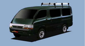 TUFREQ [tLA WAXG[Xo 100n W[tp/HV[Y F~h HL43+