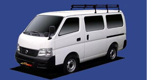 TUFREQ [tLA WAXG[Xo 100n W[tp/PV[Y F~h PL43+