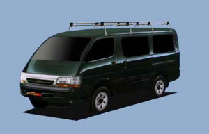 TUFREQ [tLA WAXG[Xo 100n W[tp/UV[Y FO UL42