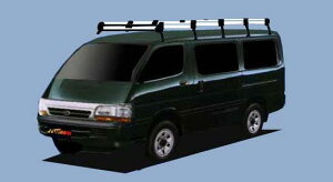 TUFREQ [tLA WAXG[Xo 100n W[tp/HV[Y FO HL45+