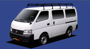 TUFREQ [tLA WAXG[Xo 100n W[tp/PV[Y FO PL45+