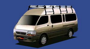 TUFREQ [tLA WAXG[Xo 100n nC[tp/HV[Y FO HH25+