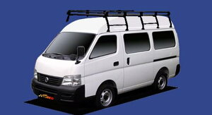 TUFREQ [tLA WAXG[Xo 100n nC[tp/PV[Y FO PH25+