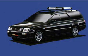 TUFREQ [tLA Xe[WA C34p/HV[Y FV[g HR42+