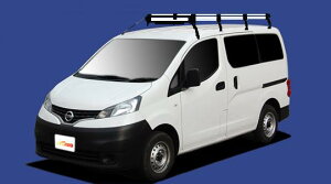 ��TUFREQ ���[�t�L�����A NV200�o�l�b�g M20�n�p/H�V���[�Y �����F�����O HF442A+