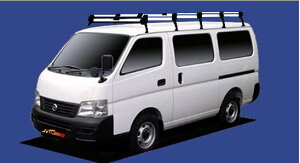 TUFREQ [tLA Lo E25n W[tp/HV[Y FO HL45+