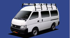 TUFREQ [tLA Lo E25n nC[tp/HV[Y FO HH25+