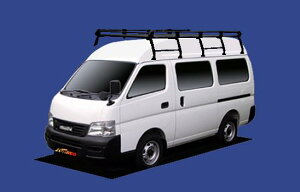 TUFREQ [tLA Lo E25n nC[tp/PV[Y FO PH25+