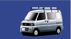 TUFREQ [tLA Nbp[o U71V/U72V nC[tp/HV[Y FO HH233D+