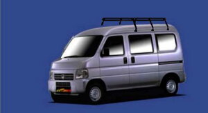 TUFREQ [tLA Nbp[o U71V/U72V nC[tp/PV[Y FO PH233D+