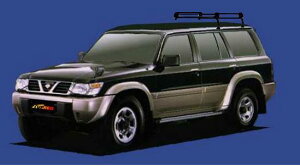 TUFREQ [tLA Tt@ Y61n 2hAp/PV[Y FV[g PL42+