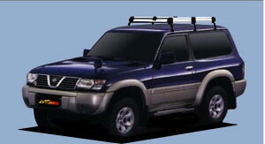 TUFREQ [tLA Tt@ Y61n 2hAp/HV[Y F~h HL43+