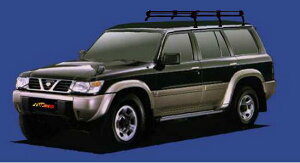 TUFREQ [tLA Tt@ Y61n 2hAp/PV[Y F~h PL43+