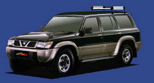 TUFREQ [tLA Tt@ Y61n 4hAp/HV[Y FV[g HL42+