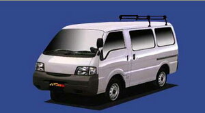 TUFREQ [tLA Tt@ Y61n 4hAp/PV[Y FV[g PL42+