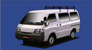 TUFREQ [tLA Tt@ Y61n 4hAp/PV[Y F~h PL43+