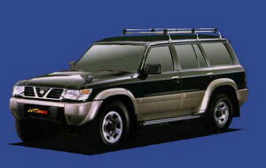 TUFREQ [tLA Tt@ Y61n 4hAp/UV[Y F~h UL35