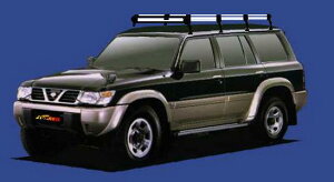 TUFREQ [tLA Tt@ Y61n 4hAp/HV[Y FO HL44+