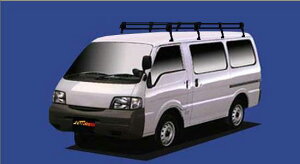 TUFREQ [tLA Tt@ Y61n 4hAp/PV[Y FO PL44+