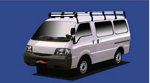 TUFREQ [tLA olbgo SK22/SK82n W[tp/HV[Y FO HL45+