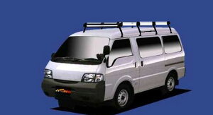 TUFREQ [tLA olbgo SK22/SK82n nC[tp/HV[Y FO HH44+