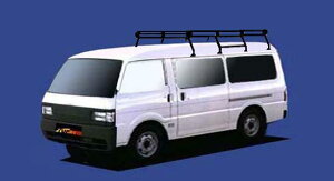 TUFREQ [tLA olbgo SK22/SK82n nC[tp/PV[Y FO PH44+