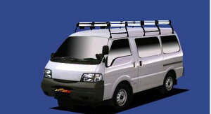 TUFREQ [tLA olbgo SK22/SK82n nC[tp/HV[Y FO HH45+