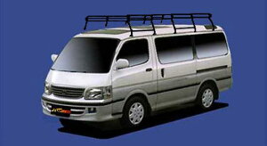 TUFREQ [tLA olbgo SK22/SK82n nC[tp/PV[Y FO PH45+